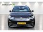Volkswagen ID.3 Tech 58 kWh Uniek! Alle optie's! Trekhaak, org. Fietsendrager!