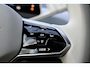 Volkswagen ID.3 Tech 58 kWh Uniek! Alle optie's! Trekhaak, org. Fietsendrager!