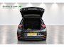 Volkswagen ID.3 Tech 58 kWh Uniek! Alle optie's! Trekhaak, org. Fietsendrager!