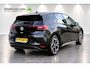 Volkswagen ID.3 Tech 58 kWh Uniek! Alle optie's! Trekhaak, org. Fietsendrager!