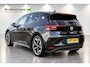 Volkswagen ID.3 Tech 58 kWh Uniek! Alle optie's! Trekhaak, org. Fietsendrager!