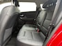 Kia Niro Hybrid 1.6 GDi DynamicPlusLine | Trekhaak | Camera | Stoel/Stuurverwarming | Apple Carplay/Android Auto | Adaptieve Cruise Control |