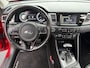 Kia Niro Hybrid 1.6 GDi DynamicPlusLine | Trekhaak | Camera | Stoel/Stuurverwarming | Apple Carplay/Android Auto | Adaptieve Cruise Control |