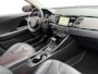 Kia Niro Hybrid 1.6 GDi DynamicPlusLine | Trekhaak | Camera | Stoel/Stuurverwarming | Apple Carplay/Android Auto | Adaptieve Cruise Control |
