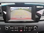 Kia Niro Hybrid 1.6 GDi DynamicPlusLine | Trekhaak | Camera | Stoel/Stuurverwarming | Apple Carplay/Android Auto | Adaptieve Cruise Control |