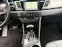 Kia Niro Hybrid 1.6 GDi DynamicPlusLine | Trekhaak | Camera | Stoel/Stuurverwarming | Apple Carplay/Android Auto | Adaptieve Cruise Control |