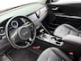 Kia Niro Hybrid 1.6 GDi DynamicPlusLine | Trekhaak | Camera | Stoel/Stuurverwarming | Apple Carplay/Android Auto | Adaptieve Cruise Control |