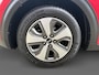 Kia Niro Hybrid 1.6 GDi DynamicPlusLine | Trekhaak | Camera | Stoel/Stuurverwarming | Apple Carplay/Android Auto | Adaptieve Cruise Control |