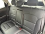 Kia Niro Hybrid 1.6 GDi DynamicPlusLine | Trekhaak | Camera | Stoel/Stuurverwarming | Apple Carplay/Android Auto | Adaptieve Cruise Control |