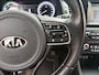 Kia Niro Hybrid 1.6 GDi DynamicPlusLine | Trekhaak | Camera | Stoel/Stuurverwarming | Apple Carplay/Android Auto | Adaptieve Cruise Control |