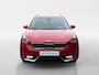 Kia Niro Hybrid 1.6 GDi DynamicPlusLine | Trekhaak | Camera | Stoel/Stuurverwarming | Apple Carplay/Android Auto | Adaptieve Cruise Control |
