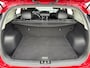 Kia Niro Hybrid 1.6 GDi DynamicPlusLine | Trekhaak | Camera | Stoel/Stuurverwarming | Apple Carplay/Android Auto | Adaptieve Cruise Control |