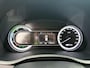 Kia Niro Hybrid 1.6 GDi DynamicPlusLine | Trekhaak | Camera | Stoel/Stuurverwarming | Apple Carplay/Android Auto | Adaptieve Cruise Control |