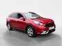 Kia Niro Hybrid 1.6 GDi DynamicPlusLine | Trekhaak | Camera | Stoel/Stuurverwarming | Apple Carplay/Android Auto | Adaptieve Cruise Control |