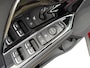 Kia Niro Hybrid 1.6 GDi DynamicPlusLine | Trekhaak | Camera | Stoel/Stuurverwarming | Apple Carplay/Android Auto | Adaptieve Cruise Control |