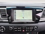 Kia Niro Hybrid 1.6 GDi DynamicPlusLine | Trekhaak | Camera | Stoel/Stuurverwarming | Apple Carplay/Android Auto | Adaptieve Cruise Control |