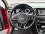 Kia Niro Hybrid 1.6 GDi DynamicPlusLine | Trekhaak | Camera | Stoel/Stuurverwarming | Apple Carplay/Android Auto | Adaptieve Cruise Control |