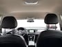 Kia Niro Hybrid 1.6 GDi DynamicPlusLine | Trekhaak | Camera | Stoel/Stuurverwarming | Apple Carplay/Android Auto | Adaptieve Cruise Control |