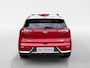 Kia Niro Hybrid 1.6 GDi DynamicPlusLine | Trekhaak | Camera | Stoel/Stuurverwarming | Apple Carplay/Android Auto | Adaptieve Cruise Control |