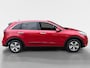 Kia Niro Hybrid 1.6 GDi DynamicPlusLine | Trekhaak | Camera | Stoel/Stuurverwarming | Apple Carplay/Android Auto | Adaptieve Cruise Control |