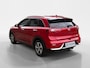 Kia Niro Hybrid 1.6 GDi DynamicPlusLine | Trekhaak | Camera | Stoel/Stuurverwarming | Apple Carplay/Android Auto | Adaptieve Cruise Control |