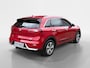 Kia Niro Hybrid 1.6 GDi DynamicPlusLine | Trekhaak | Camera | Stoel/Stuurverwarming | Apple Carplay/Android Auto | Adaptieve Cruise Control |