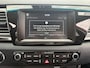 Kia Niro Hybrid 1.6 GDi DynamicPlusLine | Trekhaak | Camera | Stoel/Stuurverwarming | Apple Carplay/Android Auto | Adaptieve Cruise Control |