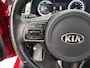 Kia Niro Hybrid 1.6 GDi DynamicPlusLine | Trekhaak | Camera | Stoel/Stuurverwarming | Apple Carplay/Android Auto | Adaptieve Cruise Control |