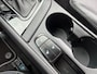 Kia Niro Hybrid 1.6 GDi DynamicPlusLine | Trekhaak | Camera | Stoel/Stuurverwarming | Apple Carplay/Android Auto | Adaptieve Cruise Control |