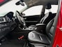 Kia Niro Hybrid 1.6 GDi DynamicPlusLine | Trekhaak | Camera | Stoel/Stuurverwarming | Apple Carplay/Android Auto | Adaptieve Cruise Control |