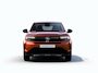 Opel Frontera 1.2 Turbo Hybrid Edition | MAX Big Event Voordeel € 3.000,- | NU TE BESTELLEN | Tot 8 JAAR GARANTIE |