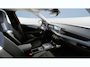 Opel Frontera 1.2 Turbo Hybrid Edition | MAX Big Event Voordeel € 3.000,- | NU TE BESTELLEN | Tot 8 JAAR GARANTIE |