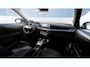 Opel Frontera 1.2 Turbo Hybrid Edition | MAX Big Event Voordeel € 3.000,- | NU TE BESTELLEN | Tot 8 JAAR GARANTIE |