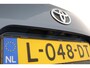 Toyota Corolla Touring Sports 1.8 Hybrid Business Plus | Apple Carplay/Android Auto | Navigatie | Parkeercamera |