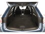 Toyota Corolla Touring Sports 1.8 Hybrid Business Plus | Apple Carplay/Android Auto | Navigatie | Parkeercamera |