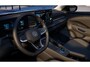Volkswagen T-Roc 1.5 eTsi Life First Edition !!!Profiteer ook van € 5.000 inruilpremie!!!