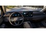 Volkswagen T-Roc 1.5 eTsi Life First Edition !!!Profiteer ook van € 5.000 inruilpremie!!!
