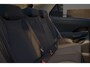 Volkswagen T-Roc 1.5 eTsi Life First Edition !!!Profiteer ook van € 5.000 inruilpremie!!!