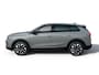 Opel Grandland 1.2 Turbo Hybrid Business Edition | MAX Big Event Voordeel € 5.000,- || Tot 8 jaar garantie! ||