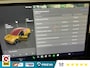 Tesla Model Y Performance AWD | 4WD | Panoramadak | ACC