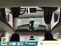 Tesla Model Y Performance AWD | 4WD | Panoramadak | ACC