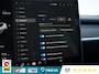 Tesla Model Y Performance AWD | 4WD | Panoramadak | ACC