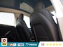 Tesla Model Y Performance AWD | 4WD | Panoramadak | ACC