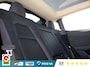 Tesla Model Y Performance AWD | 4WD | Panoramadak | ACC