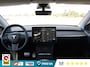Tesla Model Y Performance AWD | 4WD | Panoramadak | ACC