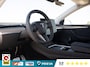 Tesla Model Y Performance AWD | 4WD | Panoramadak | ACC