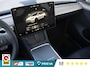 Tesla Model Y Performance AWD | 4WD | Panoramadak | ACC