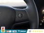 Tesla Model Y Performance AWD | 4WD | Panoramadak | ACC