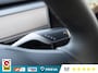 Tesla Model Y Performance AWD | 4WD | Panoramadak | ACC