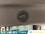 Tesla Model Y Performance AWD | 4WD | Panoramadak | ACC
